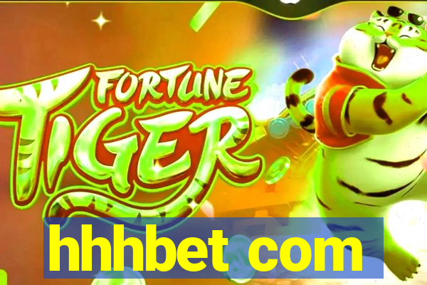 hhhbet com